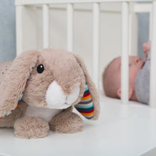 Load image into Gallery viewer, Zazu Ruby the Musical Star Projector