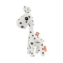 Load image into Gallery viewer, Done by Deer Raffi Rattle