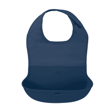 Load image into Gallery viewer, OXO Tot Roll Up Bib