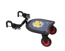 Load image into Gallery viewer, VeeBee SK8 Board