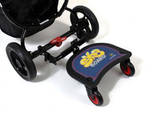 Load image into Gallery viewer, VeeBee SK8 Board