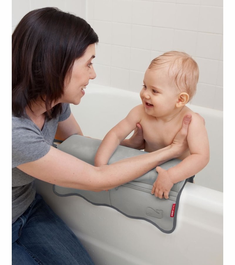 Bathtub elbow hot sale rest