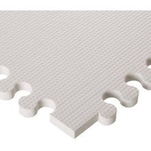 Load image into Gallery viewer, Skip Hop Playspot Floor Mat