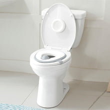 Load image into Gallery viewer, Skip Hop Easy Store Toilet Trainer