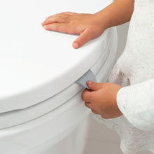 Load image into Gallery viewer, Skip Hop Easy Store Toilet Trainer
