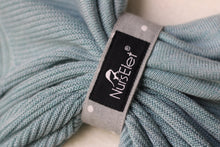 Load image into Gallery viewer, NursElet®Nursing Bracelet