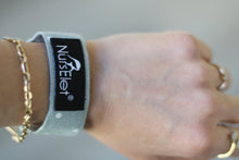 Load image into Gallery viewer, NursElet®Nursing Bracelet