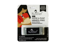 Load image into Gallery viewer, NursElet®Nursing Bracelet