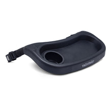 Load image into Gallery viewer, Valcobaby Snack Tray