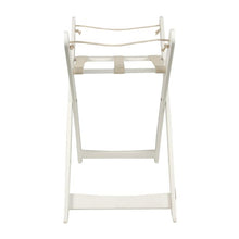 Load image into Gallery viewer, Bebe Care Moses Basket Stand