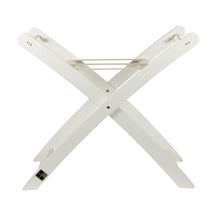 Load image into Gallery viewer, Bebe Care Moses Basket Stand