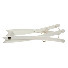 Load image into Gallery viewer, Bebe Care Moses Basket Stand