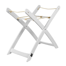 Load image into Gallery viewer, Bebe Care Moses Basket Stand