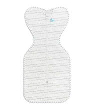 Load image into Gallery viewer, Love to Dream SWADDLE UP™ ORIGINAL 1.0 TOG (Stage 1)