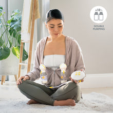 Load image into Gallery viewer, Medela Swing Maxi Double Electric Breast Pump