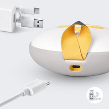 Load image into Gallery viewer, Medela Swing Maxi Double Electric Breast Pump