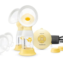 Load image into Gallery viewer, Medela Swing Maxi Flex™