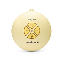 Load image into Gallery viewer, Medela Swing Maxi Flex™