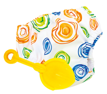 Load image into Gallery viewer, Pea Pods Swimmers