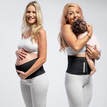 Load image into Gallery viewer, Belly Bands