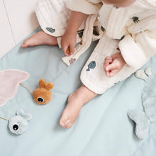 Load image into Gallery viewer, Done by Deer Sensory Play Mat