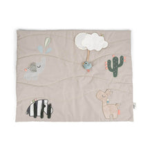 Load image into Gallery viewer, Done by Deer Sensory Play Mat