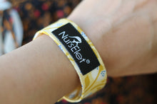 Load image into Gallery viewer, NursElet®Nursing Bracelet