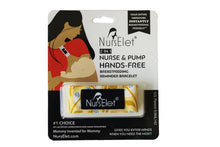 Load image into Gallery viewer, NursElet®Nursing Bracelet