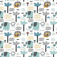 Load image into Gallery viewer, Spotty Giraffe The Sleepover