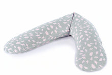 Load image into Gallery viewer, Theraline Original Maternity and Nursing Pillow