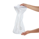 Load image into Gallery viewer, Munchkin Toss Disposable Nappy Pail