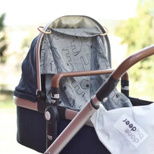 Load image into Gallery viewer, Done by Deer Baby Toy Links