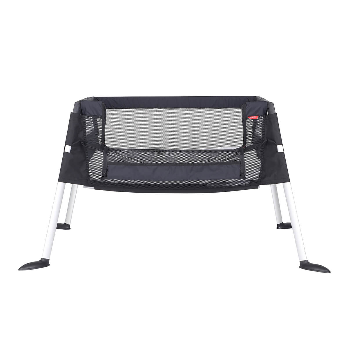 Phil & discount ted travel bassinet
