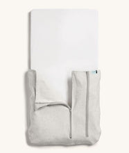 Load image into Gallery viewer, ergoPouch Baby Tuck Sheet