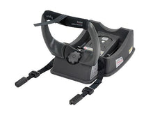 Load image into Gallery viewer, Britax Unity Baby Capsule