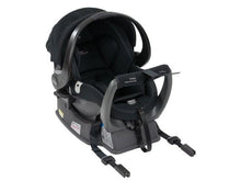 Load image into Gallery viewer, Britax Unity Baby Capsule