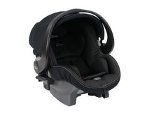 Load image into Gallery viewer, Britax Unity Baby Capsule