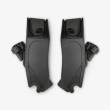 Load image into Gallery viewer, UPPAbaby VISTA Lower Capsule Adapters