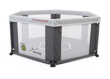 Load image into Gallery viewer, VeeBee Continental 6 Sided Play Yard