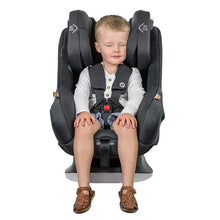 Load image into Gallery viewer, Maxi Cosi VITA Pro - Convertible Car Seat