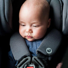Load image into Gallery viewer, Maxi Cosi VITA Pro - Convertible Car Seat