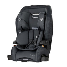 Load image into Gallery viewer, Maxi Cosi LUNA Pro Harnessed Seat + FREE Car Seat Fitting!
