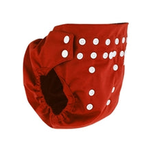 Load image into Gallery viewer, Pea Pods Pilchers