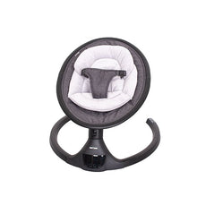 Load image into Gallery viewer, Love N Care WAVE Swing