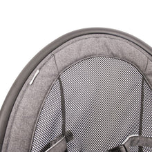 Load image into Gallery viewer, Love N Care WAVE Swing