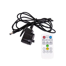 Load image into Gallery viewer, Love N Care WAVE Swing