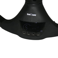 Load image into Gallery viewer, Love N Care WAVE Swing