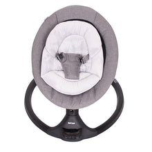 Load image into Gallery viewer, Love N Care WAVE Swing