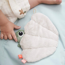Load image into Gallery viewer, Done by Deer Sensory Play Mat