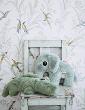Load image into Gallery viewer, Done by Deer Cuddle Cute Croco the Crocodile